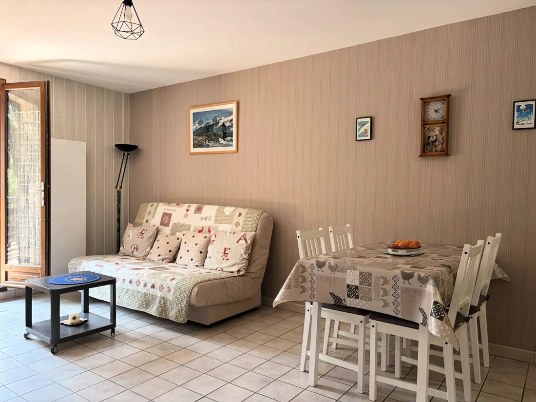 Location de Vacances Villard-de-Lans 259
