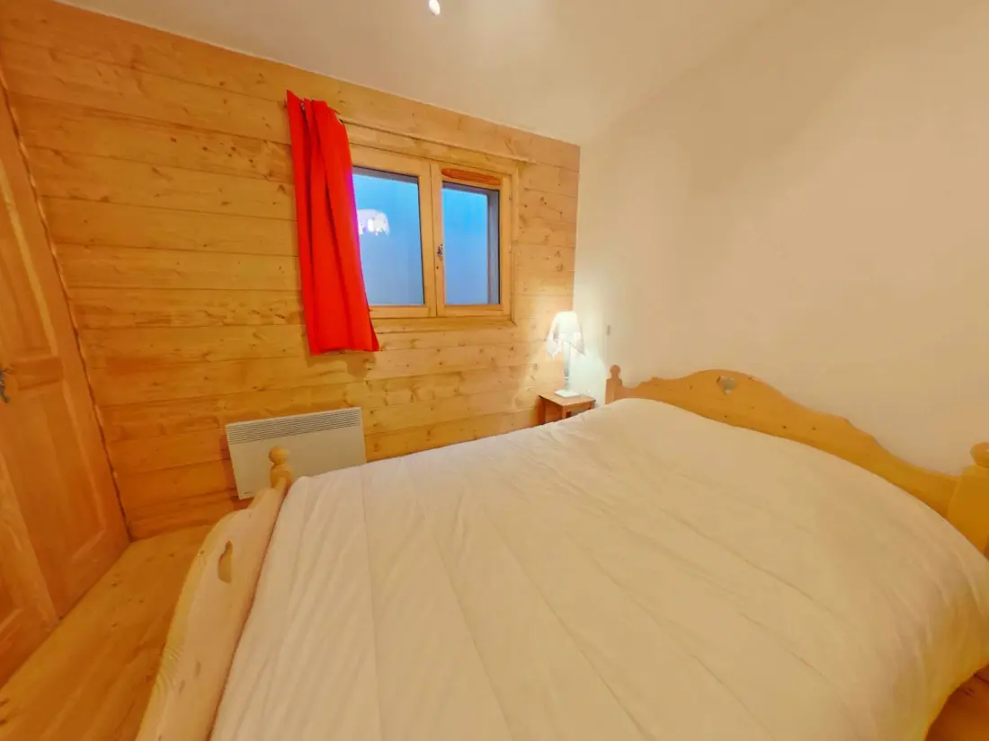 Location de Vacances Villard-sur-Doron 46