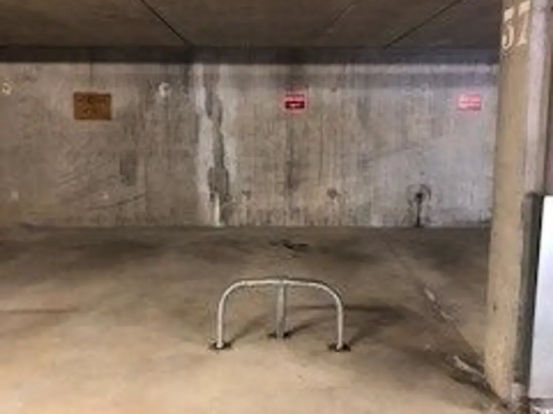 Location de Vacances Villard-sur-Doron 46