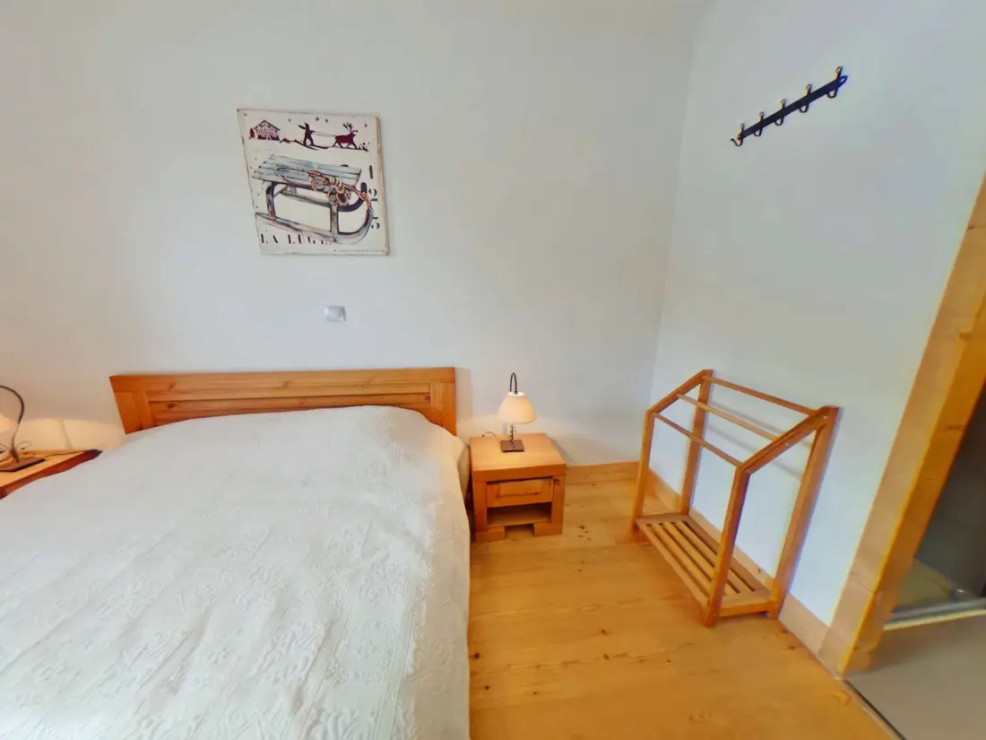 Location de Vacances Villard-sur-Doron 51