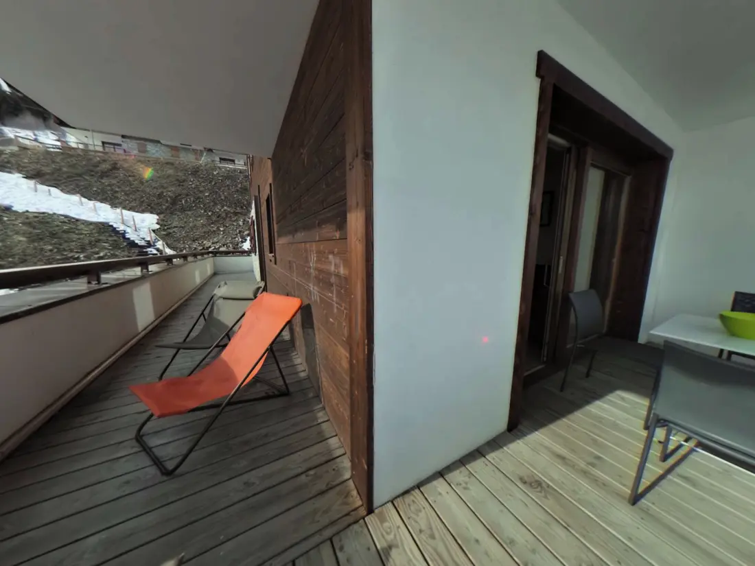 Location de Vacances Villard-sur-Doron 51