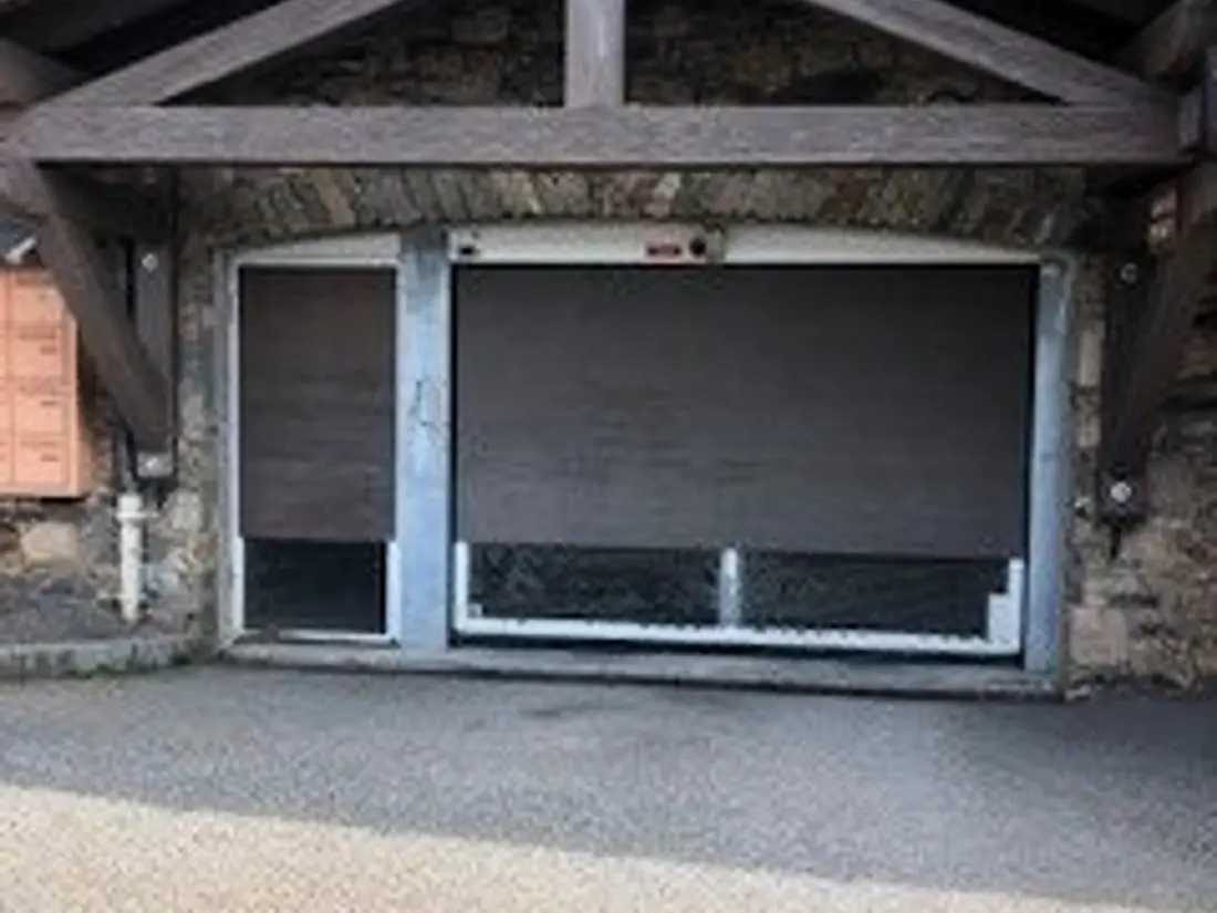 Location de Vacances Villard-sur-Doron 56