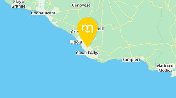 Voir la carte et les moyens de transport