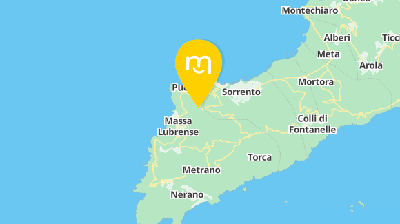Voir la carte et les moyens de transport