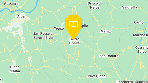 Voir la carte et les moyens de transport