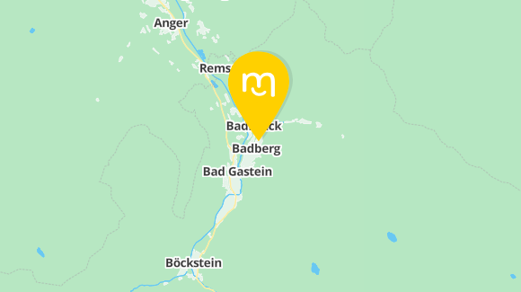 Voir la carte et les moyens de transport