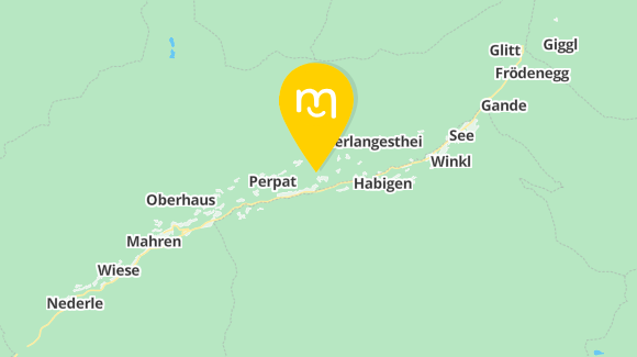 Voir la carte et les moyens de transport