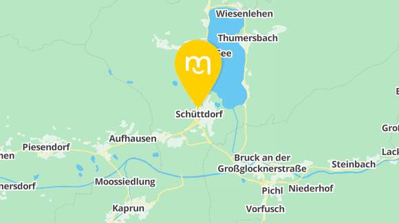 Voir la carte et les moyens de transport