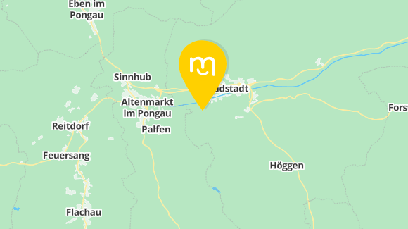 Voir la carte et les moyens de transport