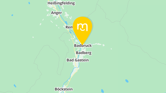 Voir la carte et les moyens de transport