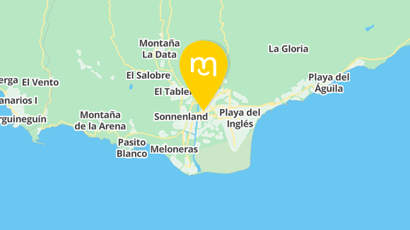 Voir la carte et les moyens de transport