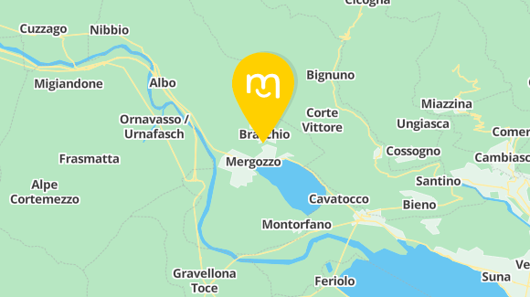 Voir la carte et les moyens de transport