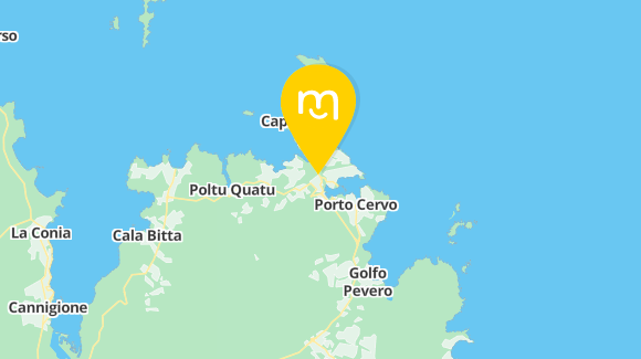 Voir la carte et les moyens de transport