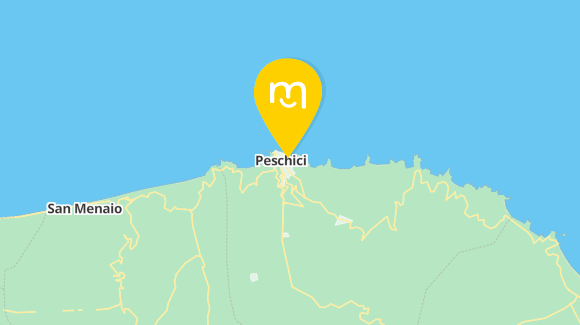 Voir la carte et les moyens de transport