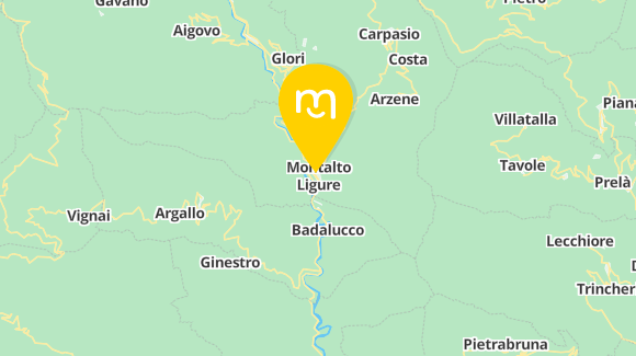 Voir la carte et les moyens de transport