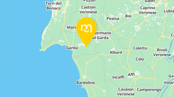 Voir la carte et les moyens de transport
