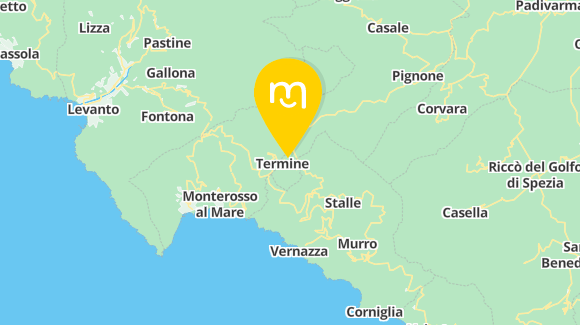 Voir la carte et les moyens de transport