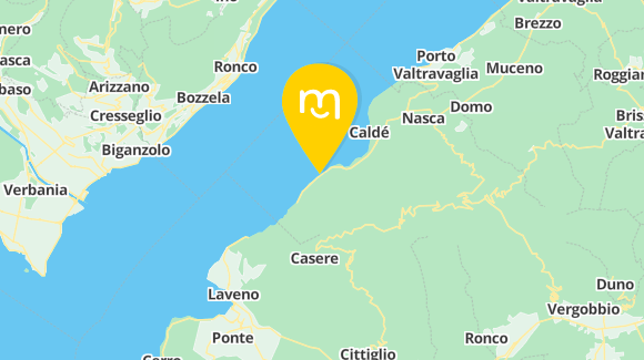 Voir la carte et les moyens de transport