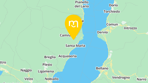 Voir la carte et les moyens de transport