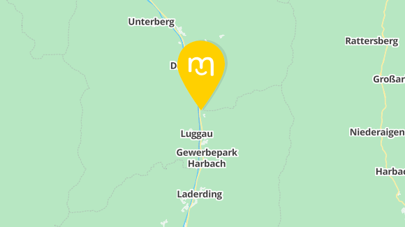 Voir la carte et les moyens de transport