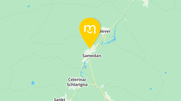 Voir la carte et les moyens de transport