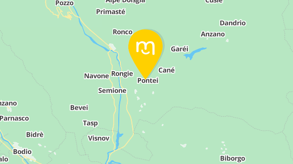 Voir la carte et les moyens de transport