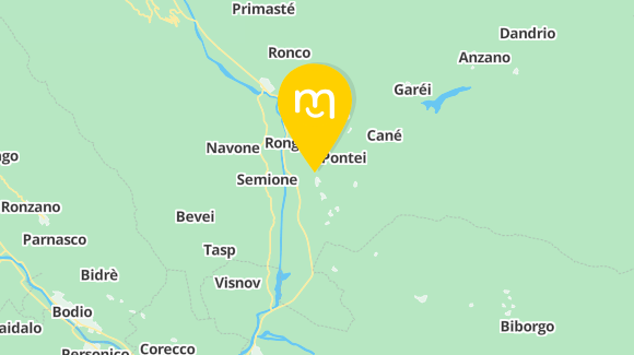 Voir la carte et les moyens de transport