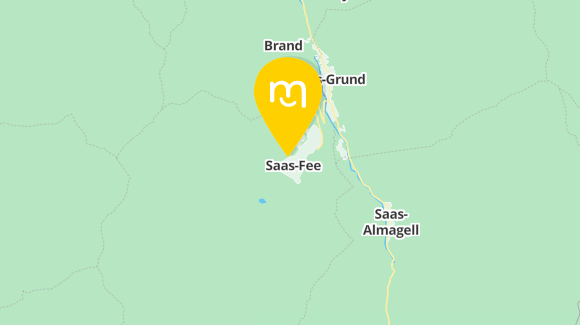 Voir la carte et les moyens de transport