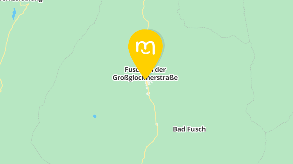 Voir la carte et les moyens de transport