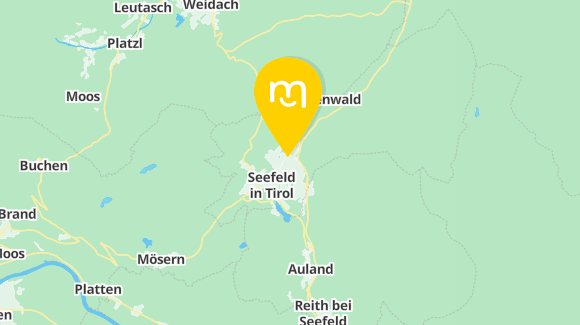 Voir la carte et les moyens de transport