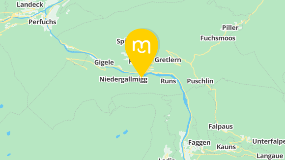 Voir la carte et les moyens de transport