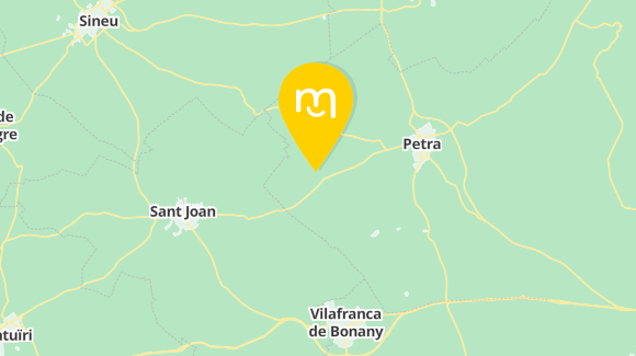 Voir la carte et les moyens de transport