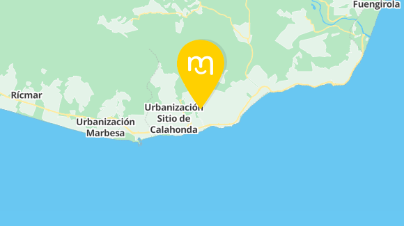 Voir la carte et les moyens de transport
