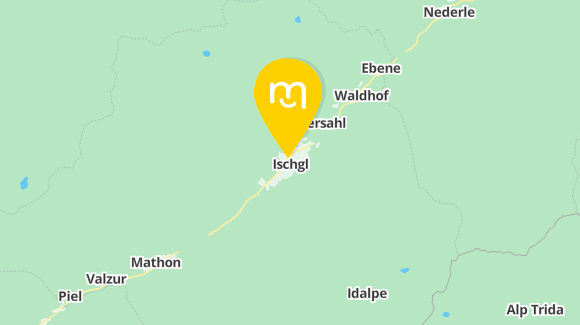 Voir la carte et les moyens de transport