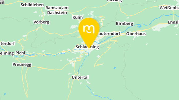 Voir la carte et les moyens de transport