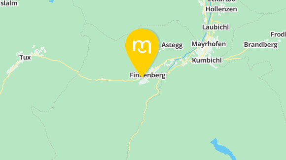 Voir la carte et les moyens de transport