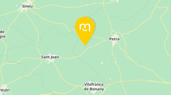 Voir la carte et les moyens de transport