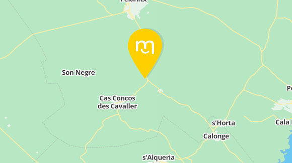 Voir la carte et les moyens de transport