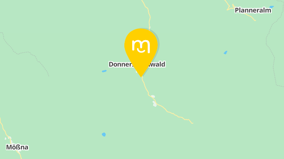 Voir la carte et les moyens de transport