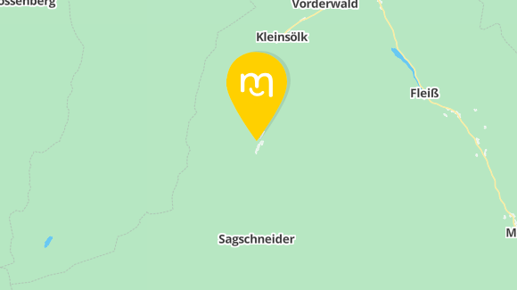 Voir la carte et les moyens de transport