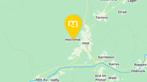 Voir la carte et les moyens de transport