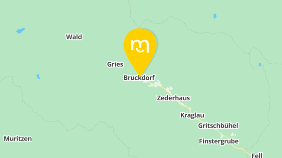 Voir la carte et les moyens de transport