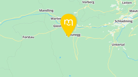 Voir la carte et les moyens de transport