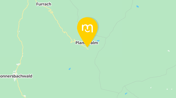 Voir la carte et les moyens de transport