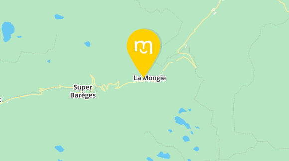 Voir la carte et les moyens de transport