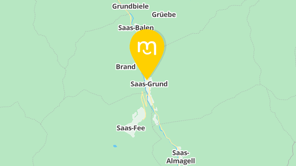 Voir la carte et les moyens de transport