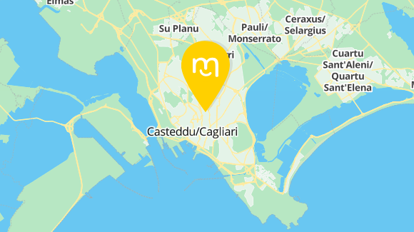 Voir la carte et les moyens de transport