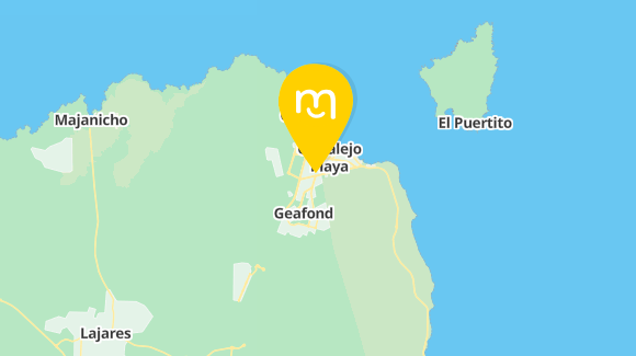 Voir la carte et les moyens de transport