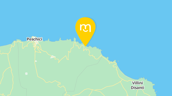 Voir la carte et les moyens de transport