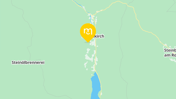 Voir la carte et les moyens de transport